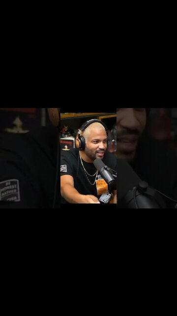 Sobre Big Brother Brasil Projota No Podpah Podcast.