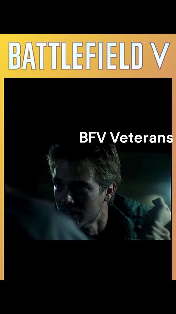 cant be bargained with