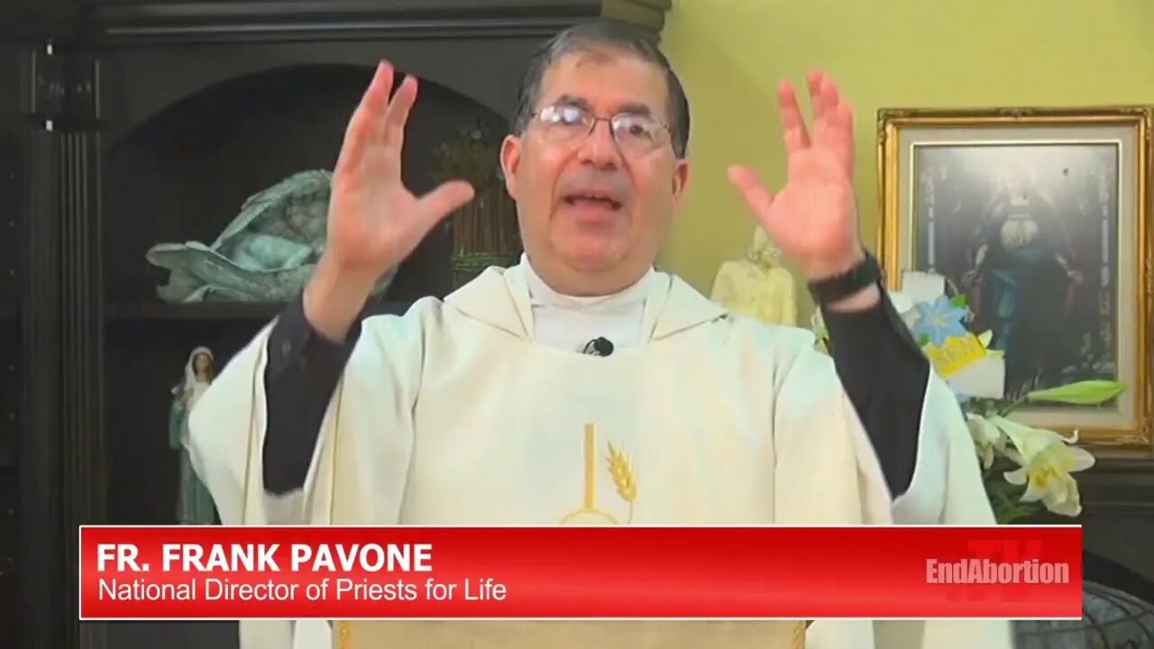 Easter Sunday Holy Readings and Easter Homily- Please Leave your intentions below