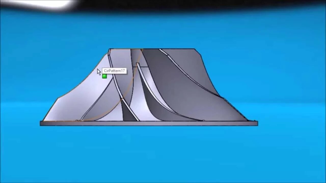 Components of Turbochargers Video 2 |JOKO ENGINEERING|