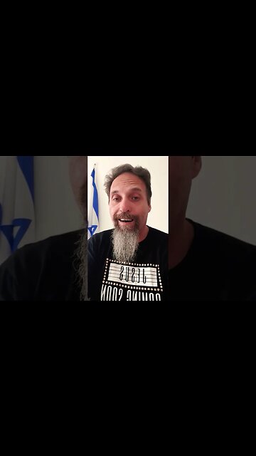 IDF hitting Gaza tunnels