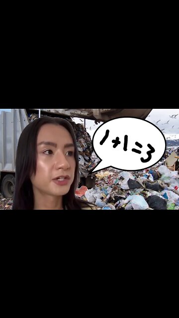 Transgender Spreads Even MORE Insanity