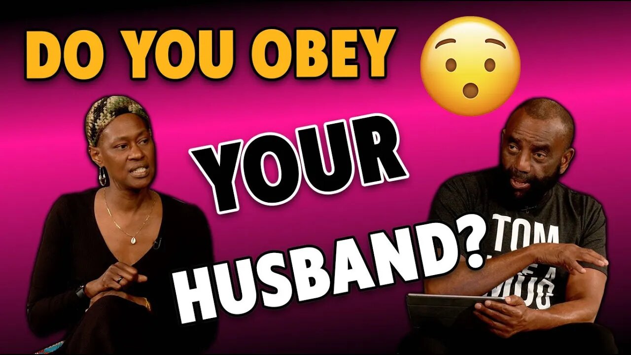 Post Traumatic Slave Syndrome & Black Feminism (Highlight)