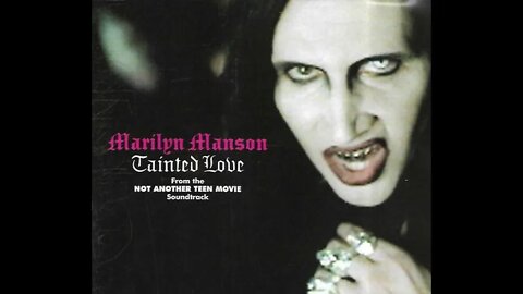 Tainted Love (Cover)