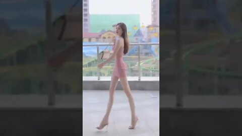 QUE MULHER MARAVILHOSA !!! #shorts