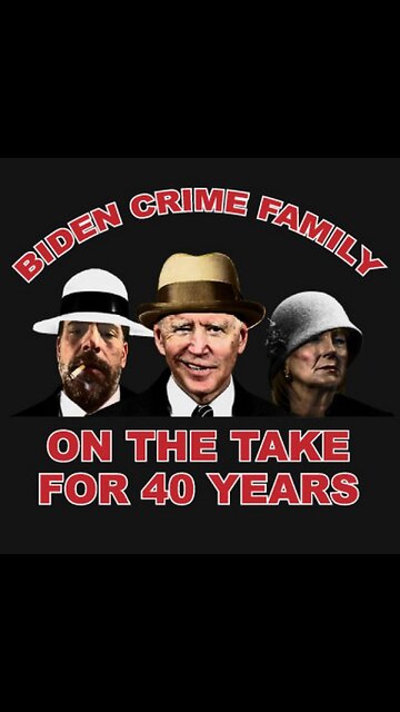 😱😱😱 17-year-old driver loses control at 125 MPH