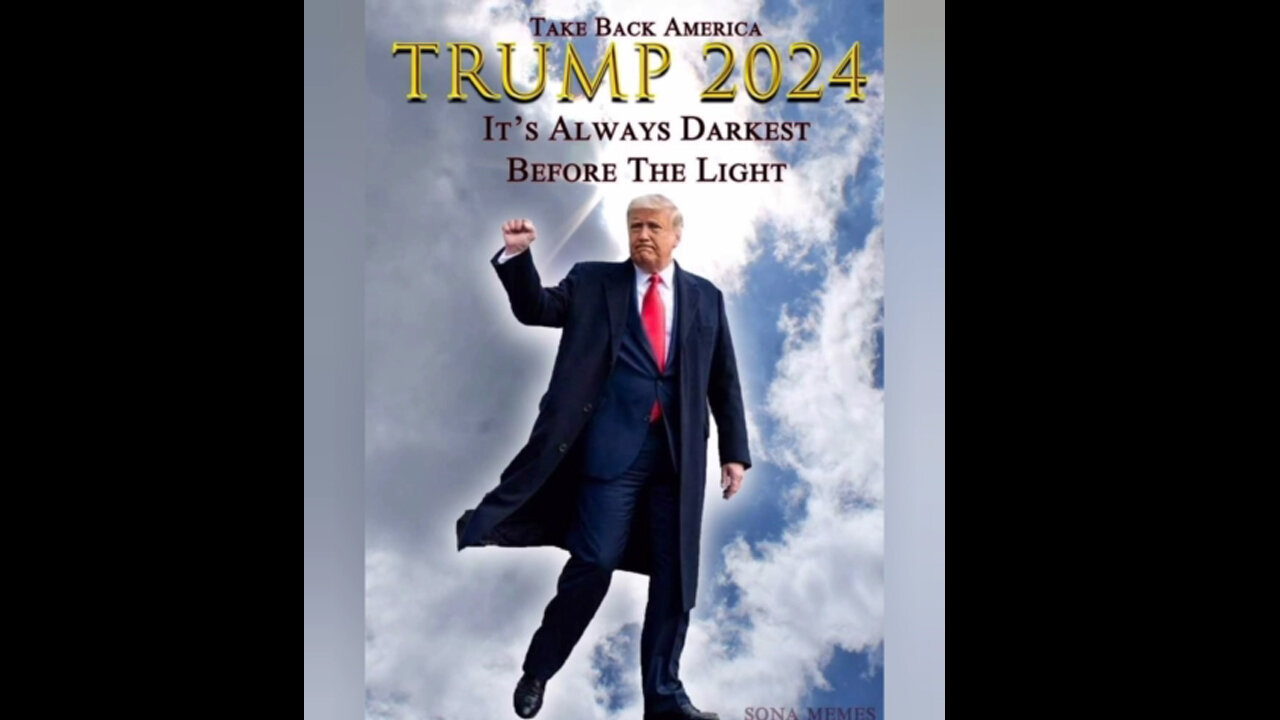 Q Big Month!~ Indictments Unsealed [A]rrests! Military Start M.O.A.B. Incoming!