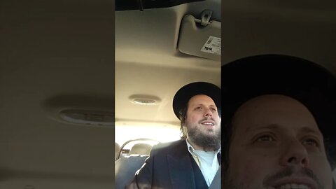 joy of sefirah