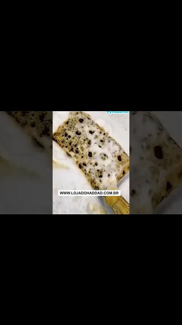 limpador anti-envelhecimento spray espuma Multiuso #shorts #shortvideo