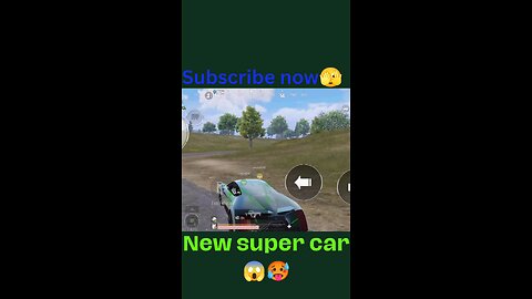 sexy car 🥵