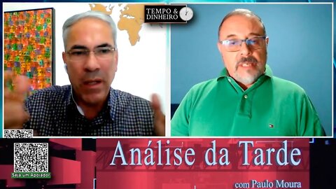 TSE julga redução de preços dos combustíveis.Lula quer R$ 1 milhão
