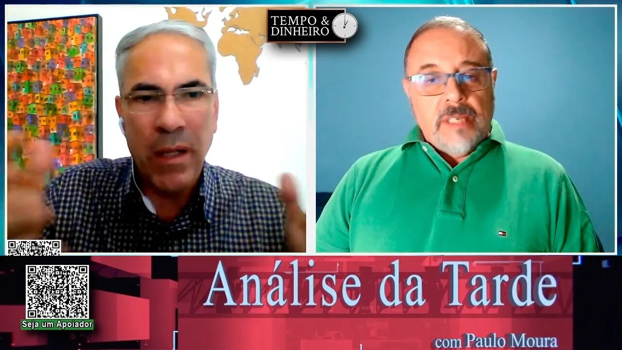 TSE julga redução de preços dos combustíveis.Lula quer R$ 1 milhão