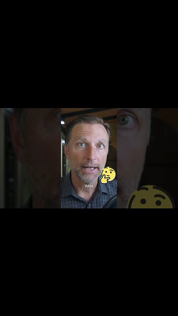 Do you ever feel like no one understands your sciatic nerve pain? Copper could be the answer! #keto