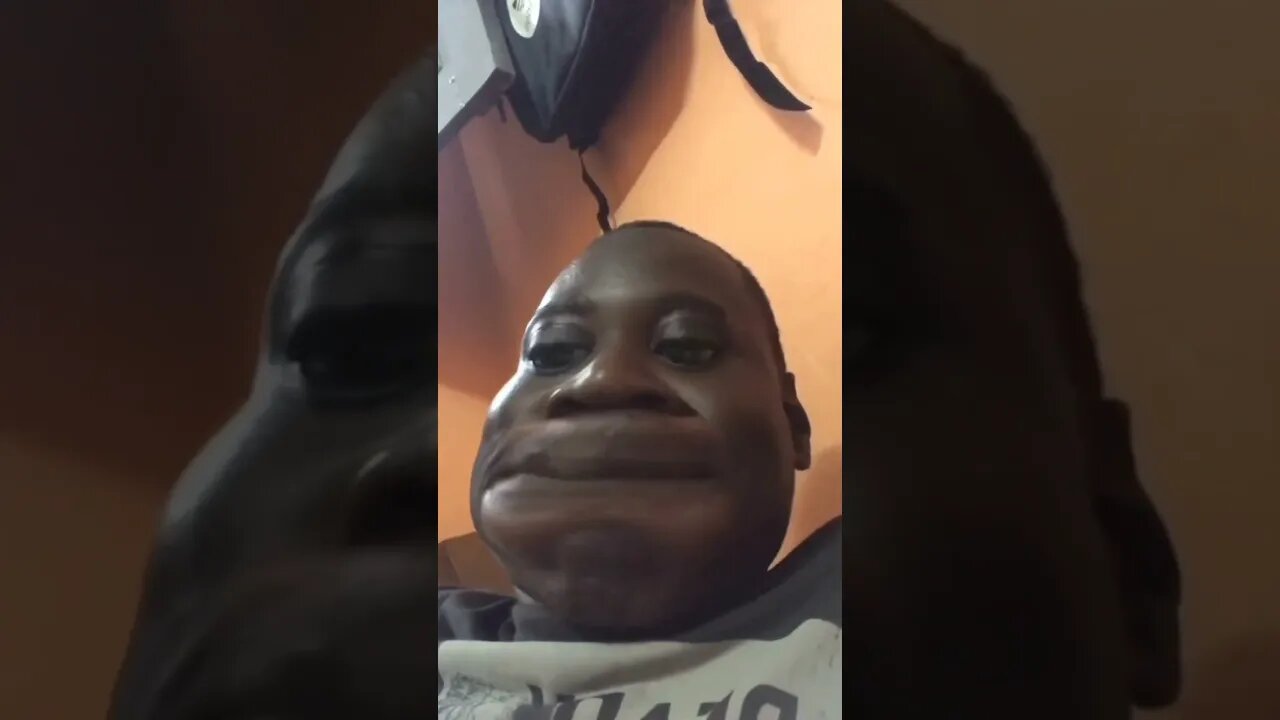 If You Laugh Your Going To Hell... ðŸ˜ðŸ˜ðŸ˜ #memes #funny #viral