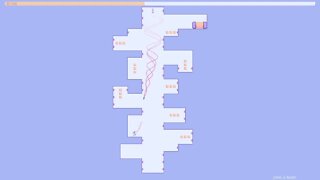 N++ - Peek-A-Boom (S-D-10-00) - G--