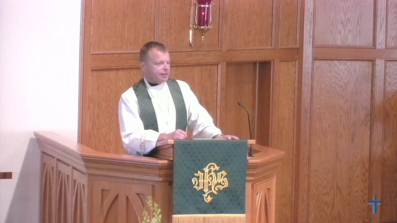 2021-08-29 Within and Without