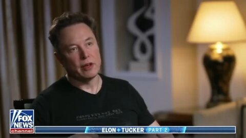 Elon tells Government to make us all TRILLIONAIRES !! #elonmusk #trillionaries #viral