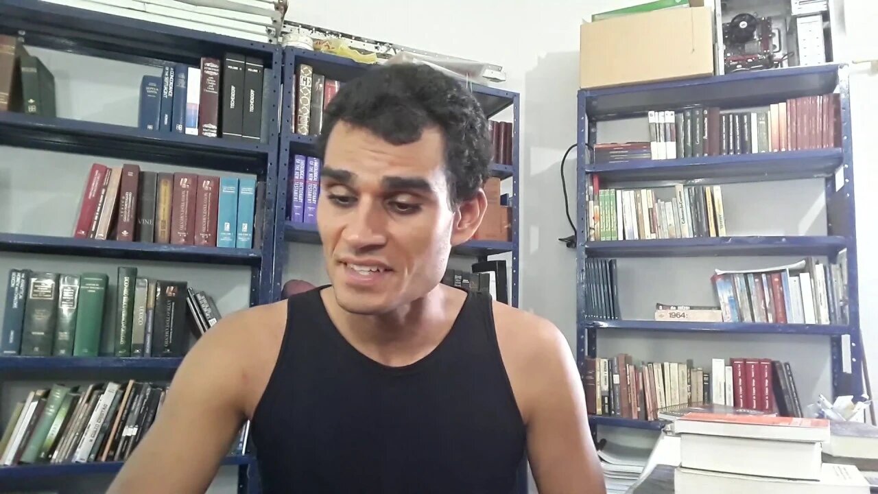 Lenga lenga do nome verdadeiro