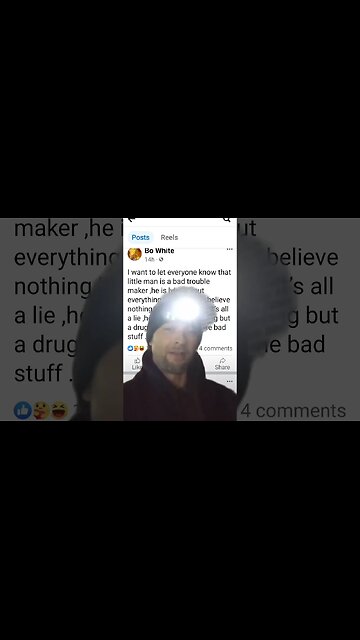 And it Begins 🤣🤣