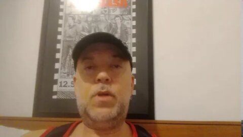 Vício não é real.