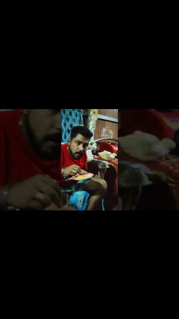 ঘরের কুত্তা//🤣😆