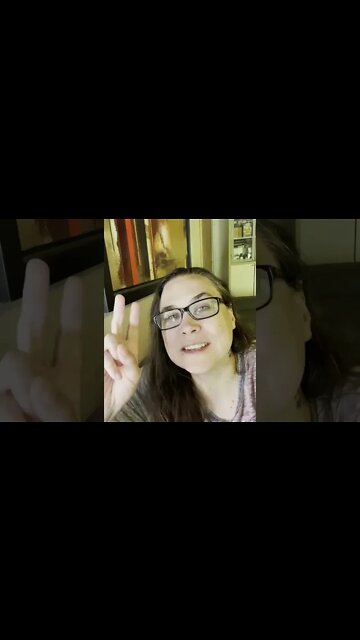 The 1 thing you can't say about women; CBS grills Depp's lawyer Camille Vasquez