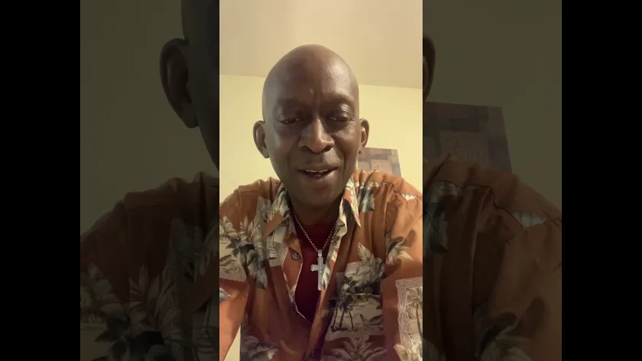 CRYPTO VS DIGITAL $$$