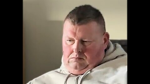 John Scott, Clydebank 2/3/24