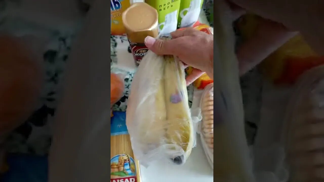 Dollar Falling Fast While Ruble Soars!