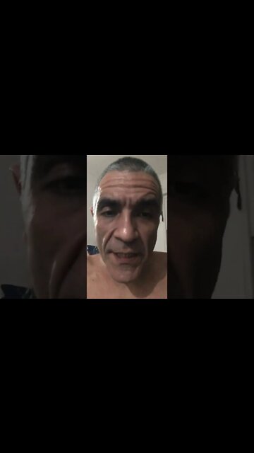 Bora pro rumble chega de monetização amarela