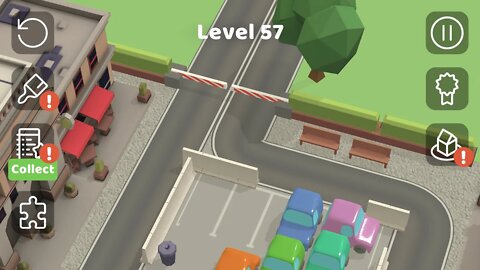57