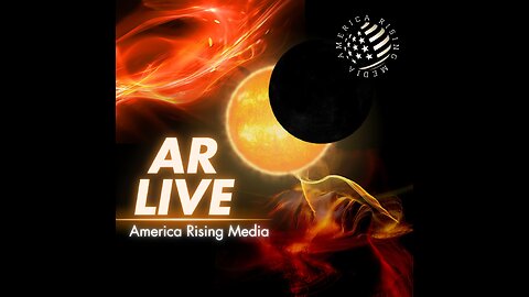 AR Live w/ Semi Bird - Full Replay