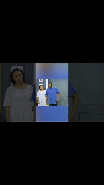 ሳንሱርም አታቂም 😂😂#በስንቱ #ሲትኮም #besintu #short #video #comedy #viral #Ethiopian_Sitcom #ebstv #funny