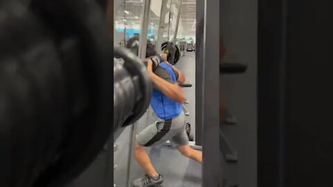 Fitness for life #shorts #fitness #motivation