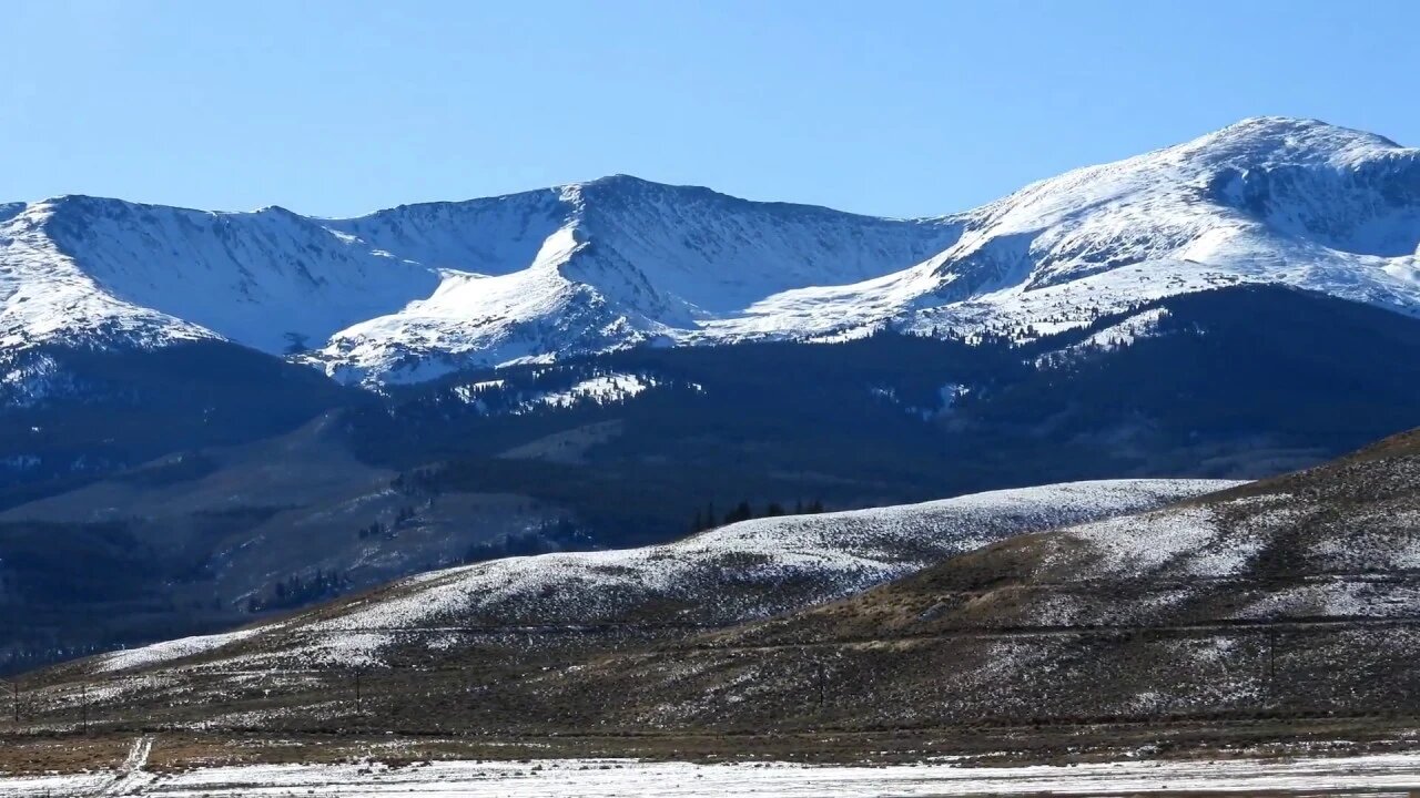 Halloween Climate Crisis