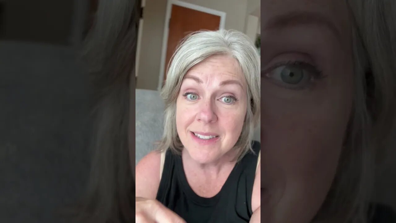 September Zero Carb Challenge! #lowcarbdiet #ketodiet #carnivore #meatbased #meat
