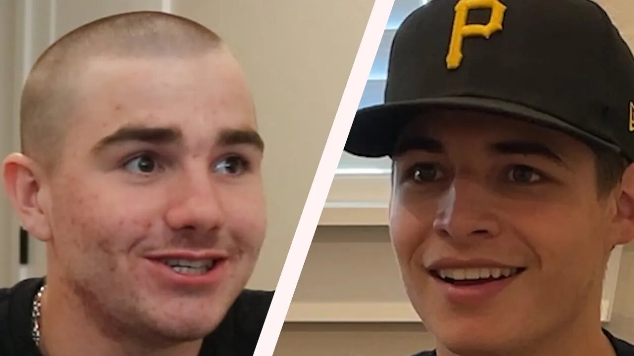 Disagreeing With People Should Be Normal