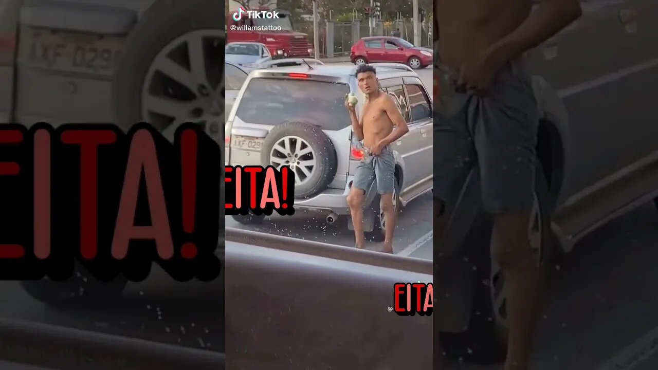 MEU AMIGO E MUITO NOIA ( Saudade noia, Ta na noia (Musica Oficial) ) ( SAUDADES DO NOIA ) MEMES !!