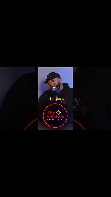 How to get to the root of a problem