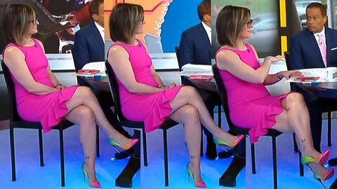 👑 Kennedy Apr 4 2019