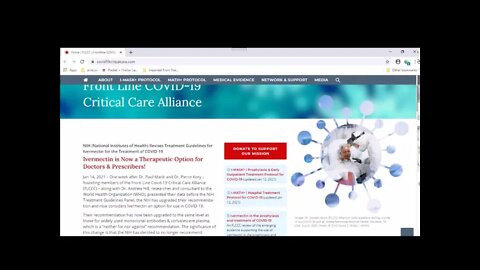 The Word We Could Not Use