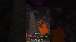 Minecraft 1.19 Survival Realms THE DEEP! New Server Fresh Start Java Edition PC SMP LP TikTok Gaming