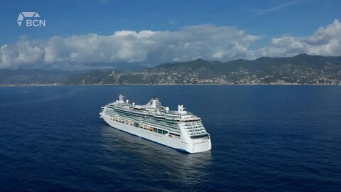 Travel Mandates Still In Effect For Cruise Ship Travellers - June 15, 2022