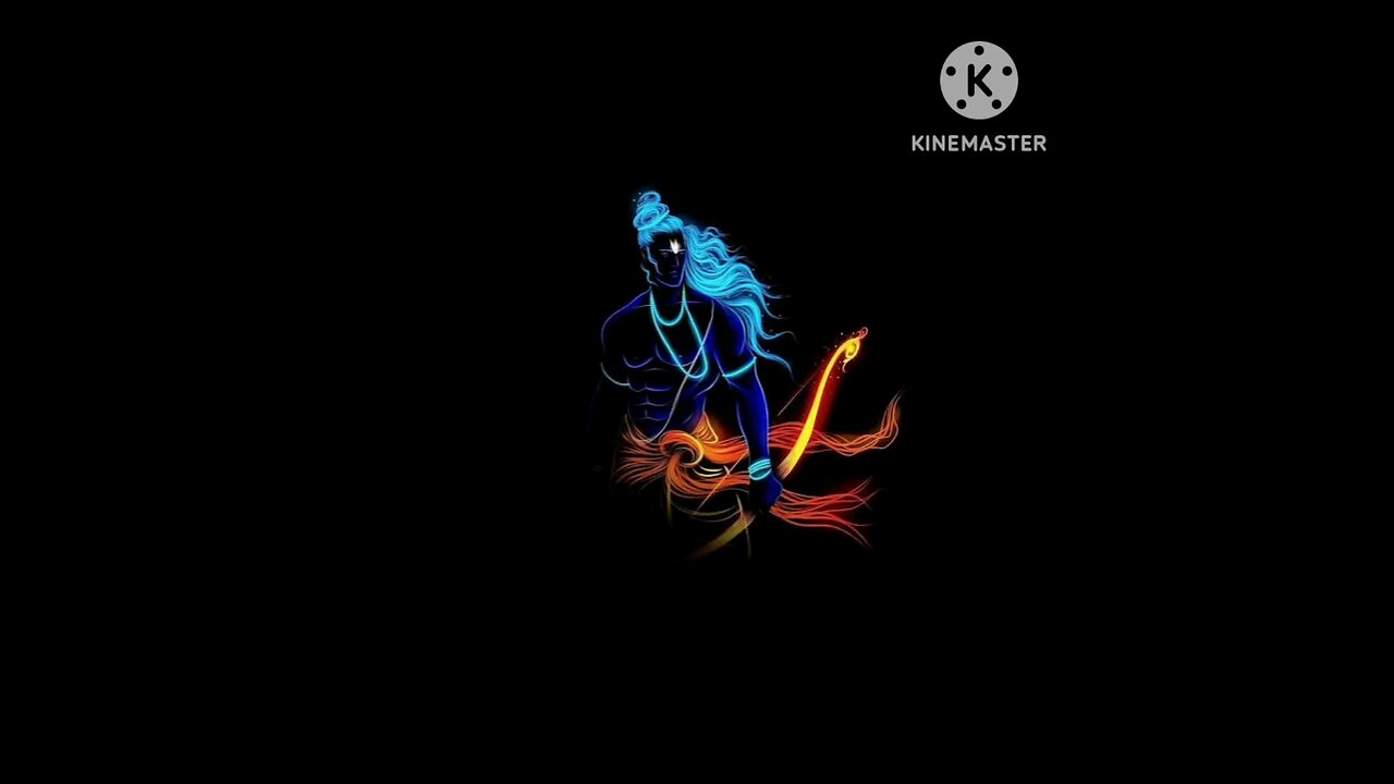 shri ram mala mantra