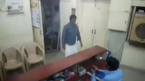 ۱۹ اوت ۲۰۲۲