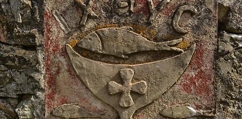Crestinism romanesc - Istoria Bisericii Ortodoxe in Tarile Romane
