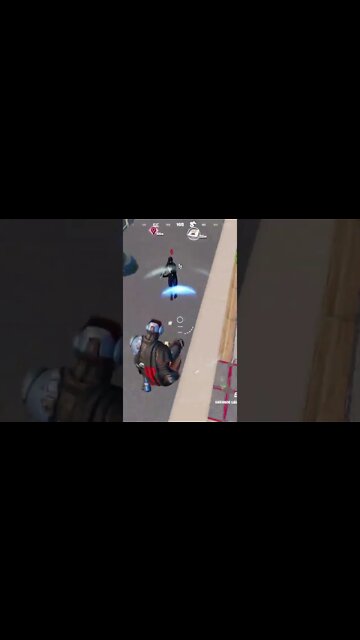 Grenade Launcher Pro #shorts