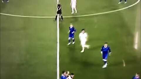 UEFA Europa league!
