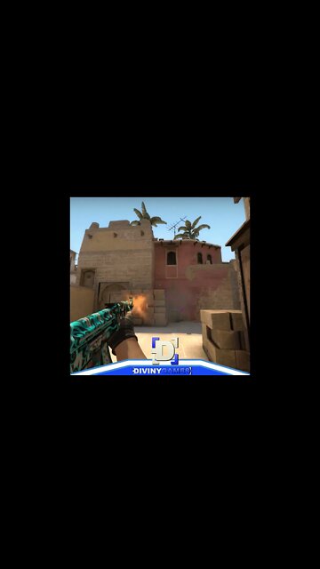 Flash Areia para quem entra A | MIRAGE #shorts