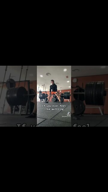 The best gym motivation in the world 💪💪 #shorts #youtubeshorts #gymmotivation